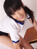 Hamada Yuri Japanese AV Actress[ Minisuka.tv ]Yuri Hamada, female high school student in active service(25)